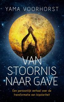 Van Stoornis Naar Gave