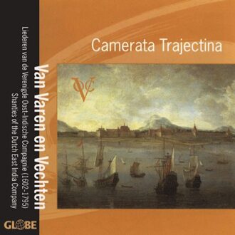 Van Varen En Vechten