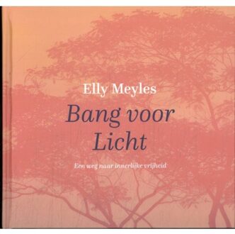 Van Warven Produkties Bang Voor Licht - Elly Meyles