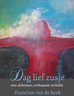 Van Warven Produkties Dag lief zusje - (ISBN:9789492421593)