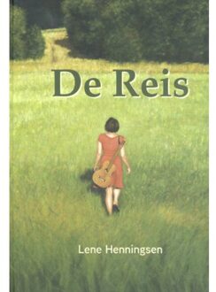 Van Warven Produkties De reis