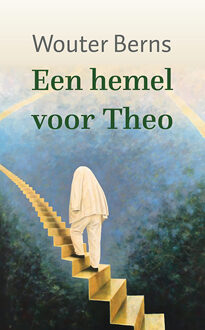 Van Warven Produkties Een hemel voor Theo