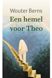 Van Warven Produkties Een hemel voor Theo