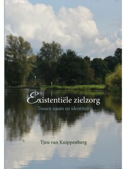 Van Warven Produkties Existentiële Zielzorg