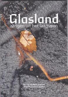 Van Warven Produkties Glasland