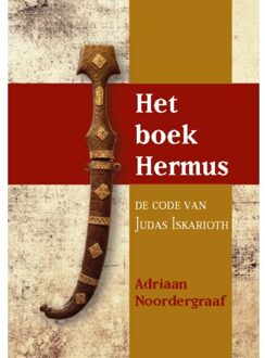Van Warven Produkties Het Boek Hermus
