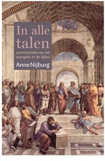 Van Warven Produkties In alle talen