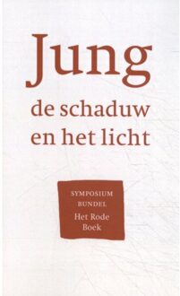 Van Warven Produkties Jung, de schaduw en het licht - 000