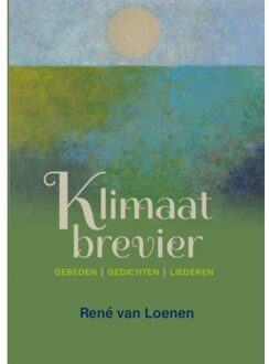 Van Warven Produkties Klimaatbrevier - Réne van Loenen