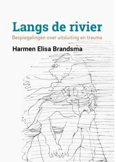 Van Warven Produkties Langs De Rivier - Harry Brandsma