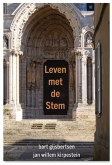 Van Warven Produkties Leven met de Stem