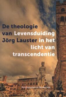 Van Warven Produkties Levensduiding in het licht van transcendentie: