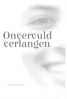 Van Warven Produkties Onvervuld Verlangen - GuruBzie