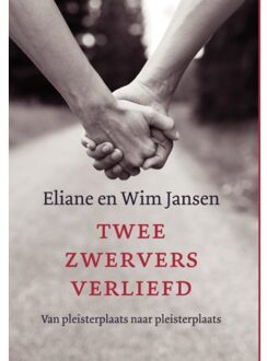 Van Warven Produkties Twee Zwervers Verliefd - Wim Jansen