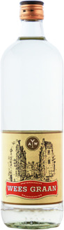 Van Wees Jonge Genever 100CL