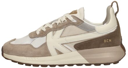 Vancoouver Beige - 41