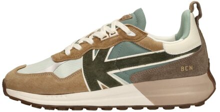 Vancoouver Cognac - 45