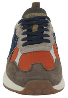 Vancouver Bruin - 44