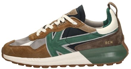 Vancouver Earth Taupe - 43