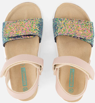 Vanessa Verano Sandalen roze - 31,32,33,34,28,29,30