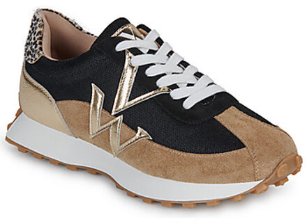 Vanessa Wu Lage Sneakers Vanessa Wu PIA" Bruin - 36,37,38,39,40,41