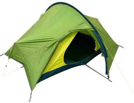 Vango Apex Compact 300 Tent