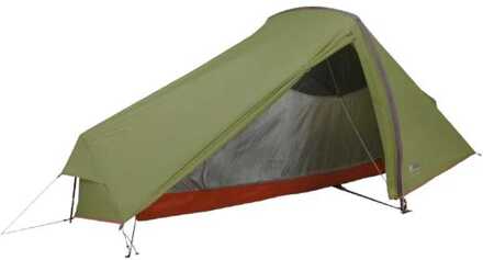 Vango F10 Helium UL 1 Tent