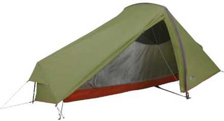 Vango F10 Helium UL 2 Tent