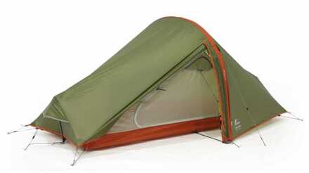 Vango F10 Helium UL Air Tent