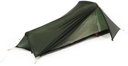 Vango F10 Neon UL 1 Tent