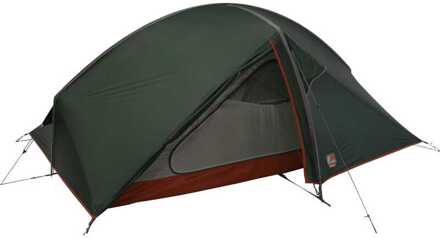 Vango F10 Nexus UL 2 Tent