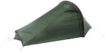 Vango F10 Project Hydrogen Trekkerstent