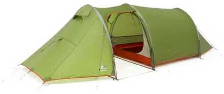 Vango F10 Xenon UL 2 Plus Tent