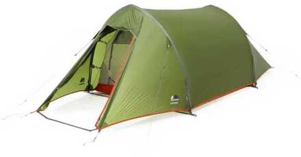 Vango F10 Xenon UL 2 Tent