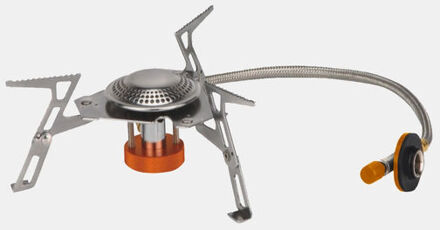 Vango Folding Gas Stove Gasbrander Assortiment - One size