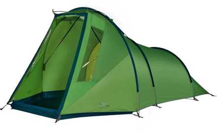 Vango Galaxy 300 Tent