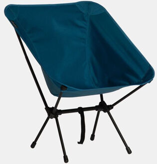 Vango Micro Steel Stoel