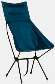 Vango Micro Steel Tall Stoel