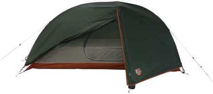Vango Radon UL 1 Tent Groen - One size