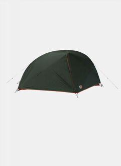 Vango Radon UL 2 Tent Groen - One size