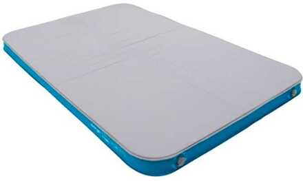 Vango Shangri-La II 10 Double slaapmat Mat