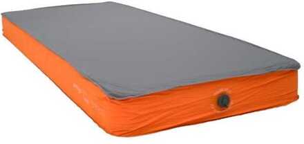 Vango Shangri-La II 15 Grande slaapmat Mat