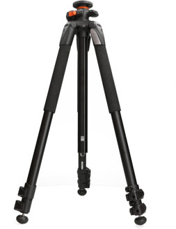 Vanguard Alta Pro 263AT Statief