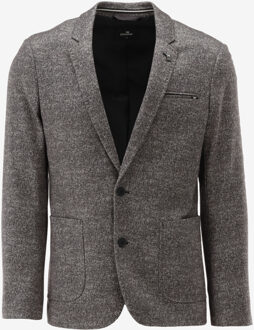 Vanguard Blazer - 56