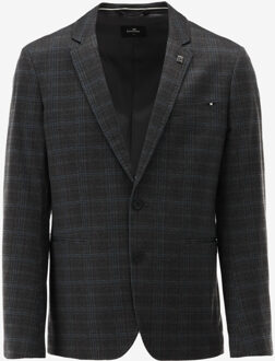 Vanguard Blazer donker blauw - 50;52;56