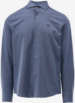 Vanguard Casual Shirt - M;XXL;3XL