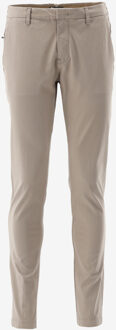 Vanguard Chino V12 beige - 36-L32;36-L34;38-L34;36-L30;38-L36;38-L32;40-L32;29-L32;30-L34;31-L30;31-L32;31-L34;32-L32;32-L34;33-L34;33-L36;34-L34;35-L30;35-L34