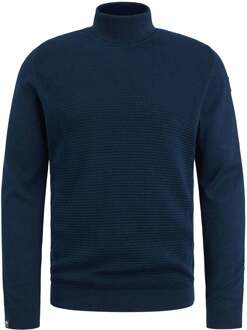 Vanguard Coltrui Navy Donkerblauw - L,XXL