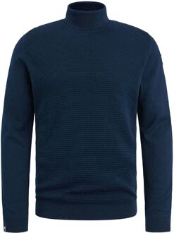 Vanguard Coltrui Navy Donkerblauw