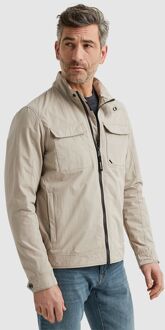 Vanguard Jas Racechase Beige - XXL